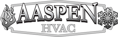 Aaspen HVAC, Inc.