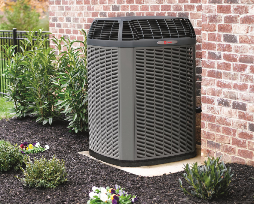 home heat cooling and heating air conditioning system HVAC rebates mini split heat electric heating air conditioner installation hvac heating system hvac split system ductless cooling mini ductless heat pump home heating and air ductless heat cool ductless split system ductless heat pump ductless heating system ductless system ceiling mini split Heat pump rebates government heating rebates air heat pump ductless air conditioning Air Conditioning rebates best ductless mini split mini split ac unit Trane