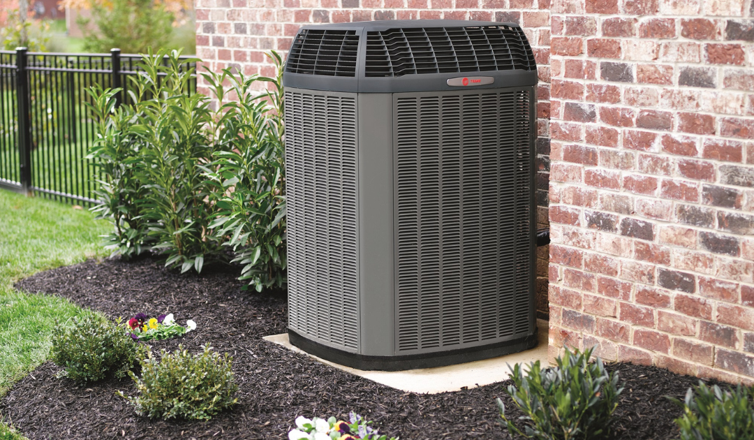 home heat cooling and heating air conditioning system HVAC rebates mini split heat electric heating air conditioner installation hvac heating system hvac split system ductless cooling mini ductless heat pump home heating and air ductless heat cool ductless split system ductless heat pump ductless heating system ductless system ceiling mini split Heat pump rebates government heating rebates air heat pump ductless air conditioning Air Conditioning rebates best ductless mini split mini split ac unit