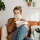 Allergens HVAC Brewster New York Putnam County Indoor Air Quality Central Air Conditioning
