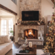 12 Days of Cozy Home Winter HVAC